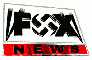 Fox News is Faux News, From ImagesAttr