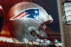 Will New England be champs or chumps?, From ImagesAttr