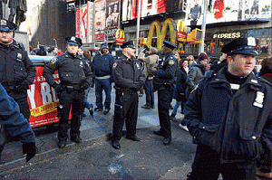 Black Lives Matter Black Friday, From ImagesAttr