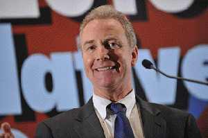 Chris Van Hollen, From ImagesAttr