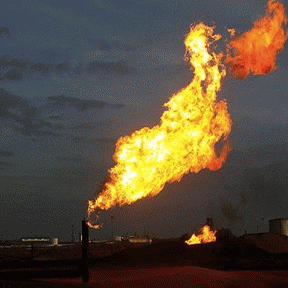 Natural gas is a hot topic in Europe, From ImagesAttr