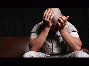 THE WAR COMES HOME - Suicide, Veterans & PTSD with Save A Warrior's Jake Clark CNN documentary THE WAR COMES HOME, suicide, soldiers and PTSD is discussed with Save A Warrior's, Jake Clark. The costs of needless war, benefits of ...