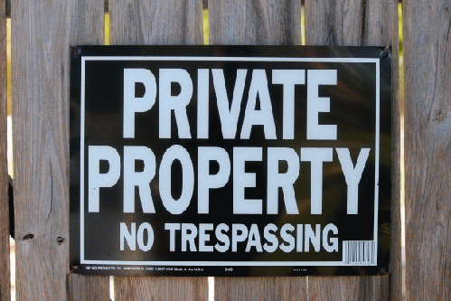 Private Property, From ImagesAttr