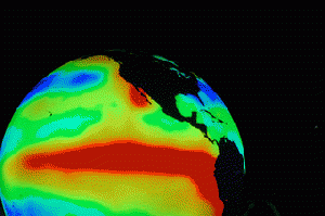 Global Warming...Earth, From ImagesAttr