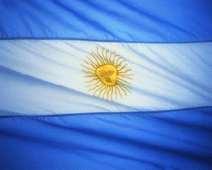 Argentina, From ImagesAttr