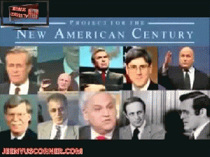 Neoconservatives.. and their New World Order., From ImagesAttr