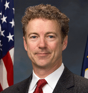 Rand Paul, From ImagesAttr