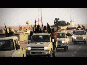 ISIS parade, From ImagesAttr