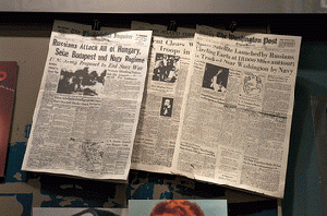 Front pages, From ImagesAttr