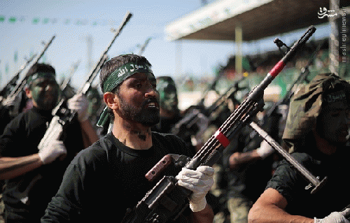 The choices for Hamas are stark as it faces both criticism and praise for its shift in tactics, From ImagesAttr