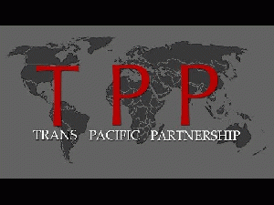 What is the TPP and should we be concerned?, From ImagesAttr