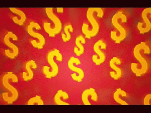 Why are wages stagnating while job growth is increasing?