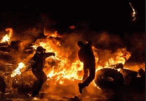 Send more money, we burn through it fast in Ukraine!, From ImagesAttr