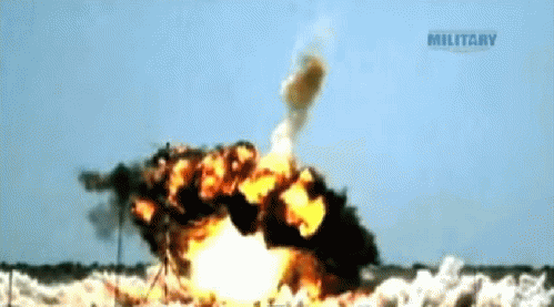 The Fist of Hell The Fist of Hell