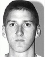 Timothy McVeigh-- Executed American Terrorist, From ImagesAttr
