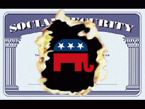 Congressional Republicans: Destroy Social Security from the Inside, From ImagesAttr