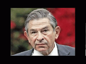 Paul Wolfowitz Doctrine - Global Domination!, From ImagesAttr