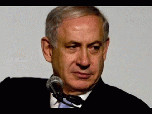 John Boehner invites Benjamin Netanyahu to speak to Congress