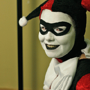 How history will remember Warren?