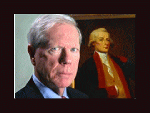 Paul Craig Roberts, From ImagesAttr