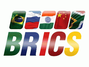 BRICS, From ImagesAttr