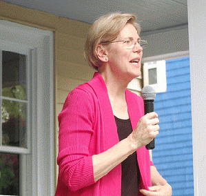 20120421_1361 Elizabeth Warren, From ImagesAttr