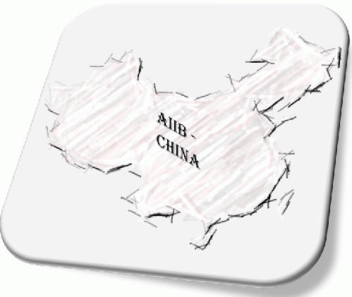 aiib china, From ImagesAttr