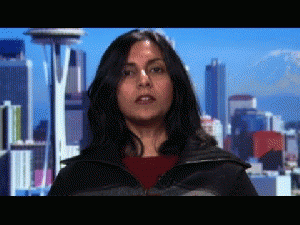 Kshama Sawant, From ImagesAttr