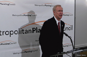 Is Illinois Governor Bruce Rauner gearing up for a Presidential run?, From ImagesAttr