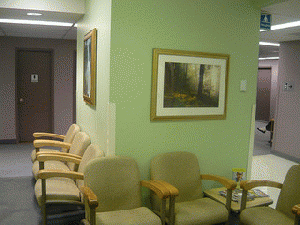 waiting room, From ImagesAttr