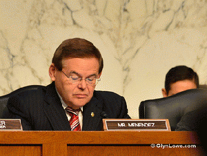 Sen. Robert Menendez (D-NJ), From ImagesAttr