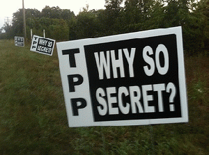 TPP Secret, From ImagesAttr