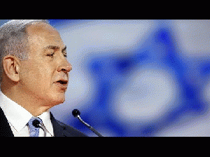 Netanyahu:  Fears and lies, From ImagesAttr