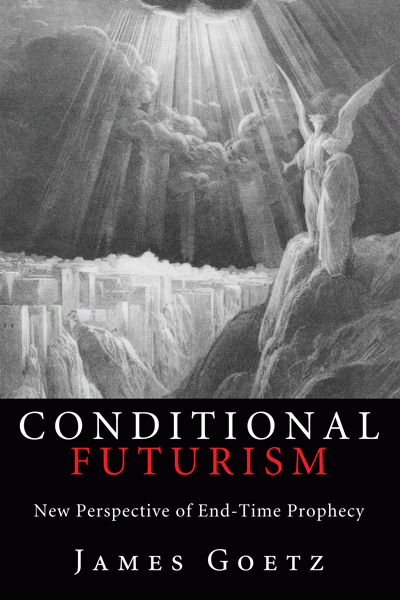 Conditional Futurism, From ImagesAttr