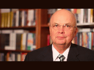 Ex-NSA CIA Chief Michael Hayden, From ImagesAttr