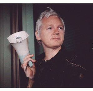 Julian Assange, From ImagesAttr