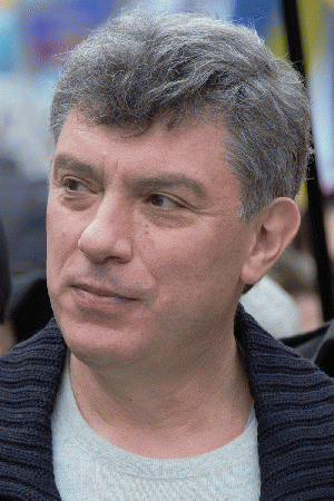 Boris Nemtsov, From ImagesAttr