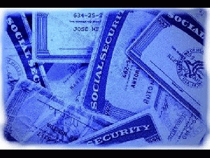 Social Security Cuts Considered behind closed doors., From ImagesAttr