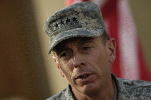 David H. Petraeus 2007 portrait, From ImagesAttr
