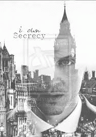 I Own Secrecy, From ImagesAttr