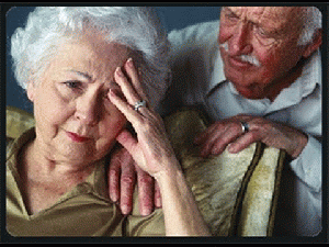 Cuts To Social Security & Medicare Coming?