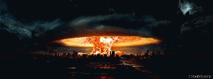 Nuclear threat, From ImagesAttr