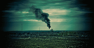 pollution!, From ImagesAttr