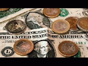 Economic Growth, Job Stagnation