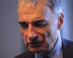 Ralph Nader, From ImagesAttr