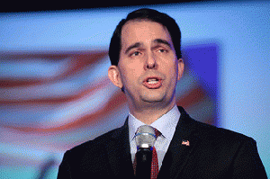 Scott Walker, From ImagesAttr