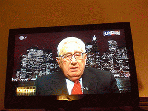 Kissinger, From ImagesAttr