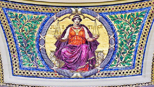 wisconsin_capitol_justice-mural, From ImagesAttr