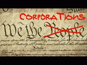 Trans-Pacific Partnership = Government Corruption At Its Finest, From ImagesAttr