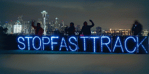 Activism against TPP, From ImagesAttr